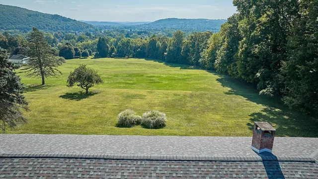 $230,000 | 23 Lynn Drive, Owego, NY 13827