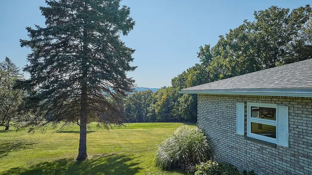 $230,000 | 23 Lynn Drive, Owego, NY 13827