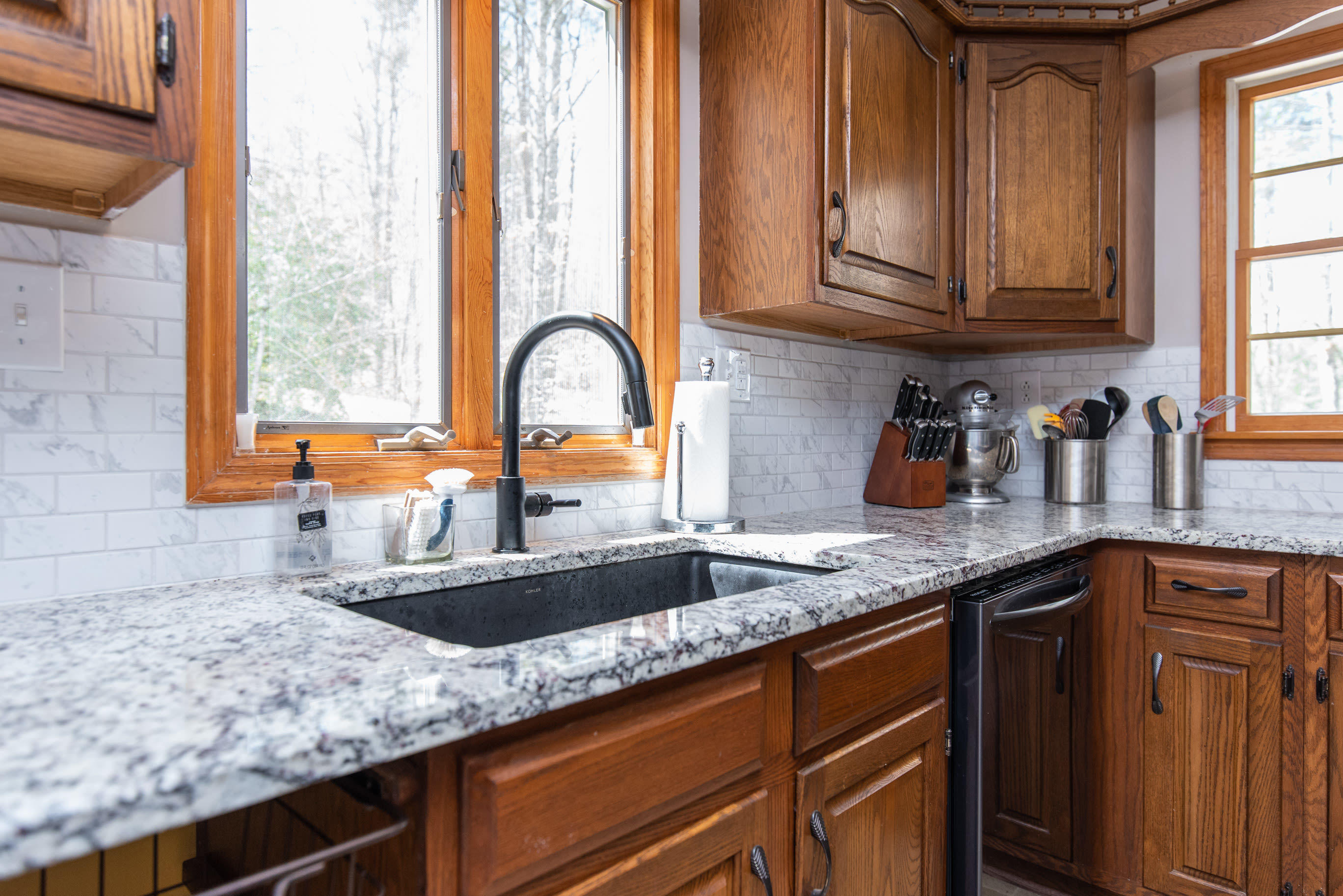 7702 Brindle Ridge Road Mount Vernon, KY 40456 - Photo 29 of 74 20210412-7702-Brindle-Ridge-Rd-chartier-