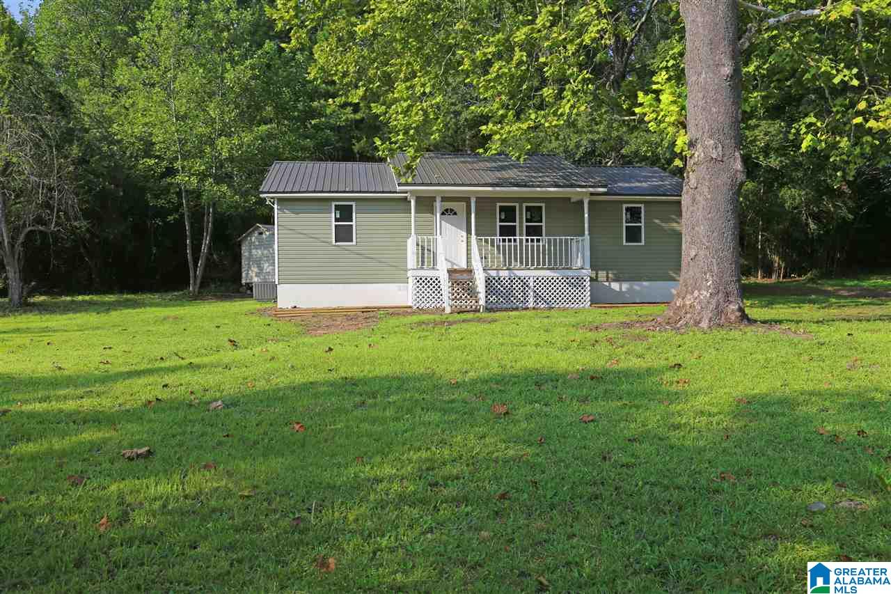 10965 Highway 160 Hayden, AL 35079 - Photo 1 of 24