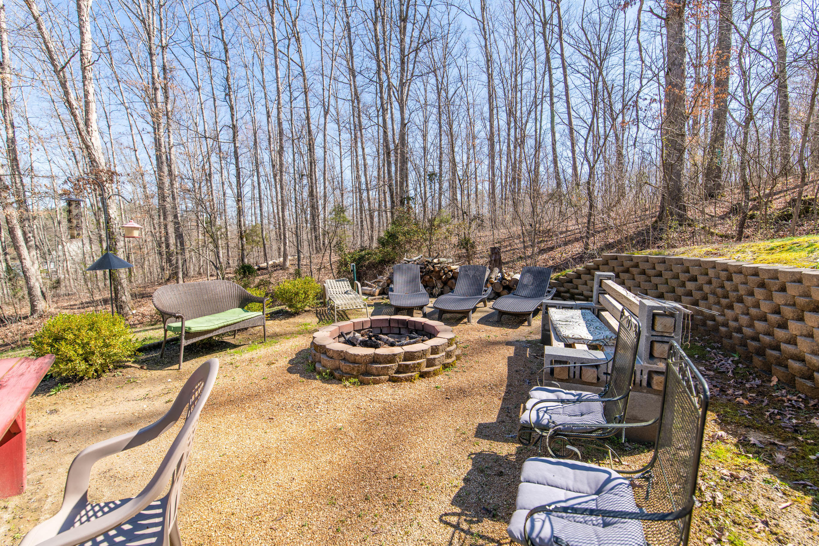 7702 Brindle Ridge Road Mount Vernon, KY 40456 - Photo 47 of 74 20210329-7702-Brindle-Ridge-Rd-chartier-