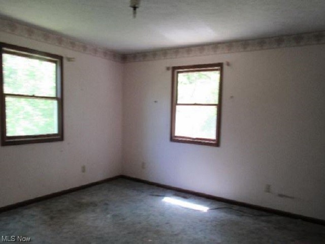 2658 School House Road Little Hocking, OH 45742 - Photo 6 of 9 Gallery Image 6