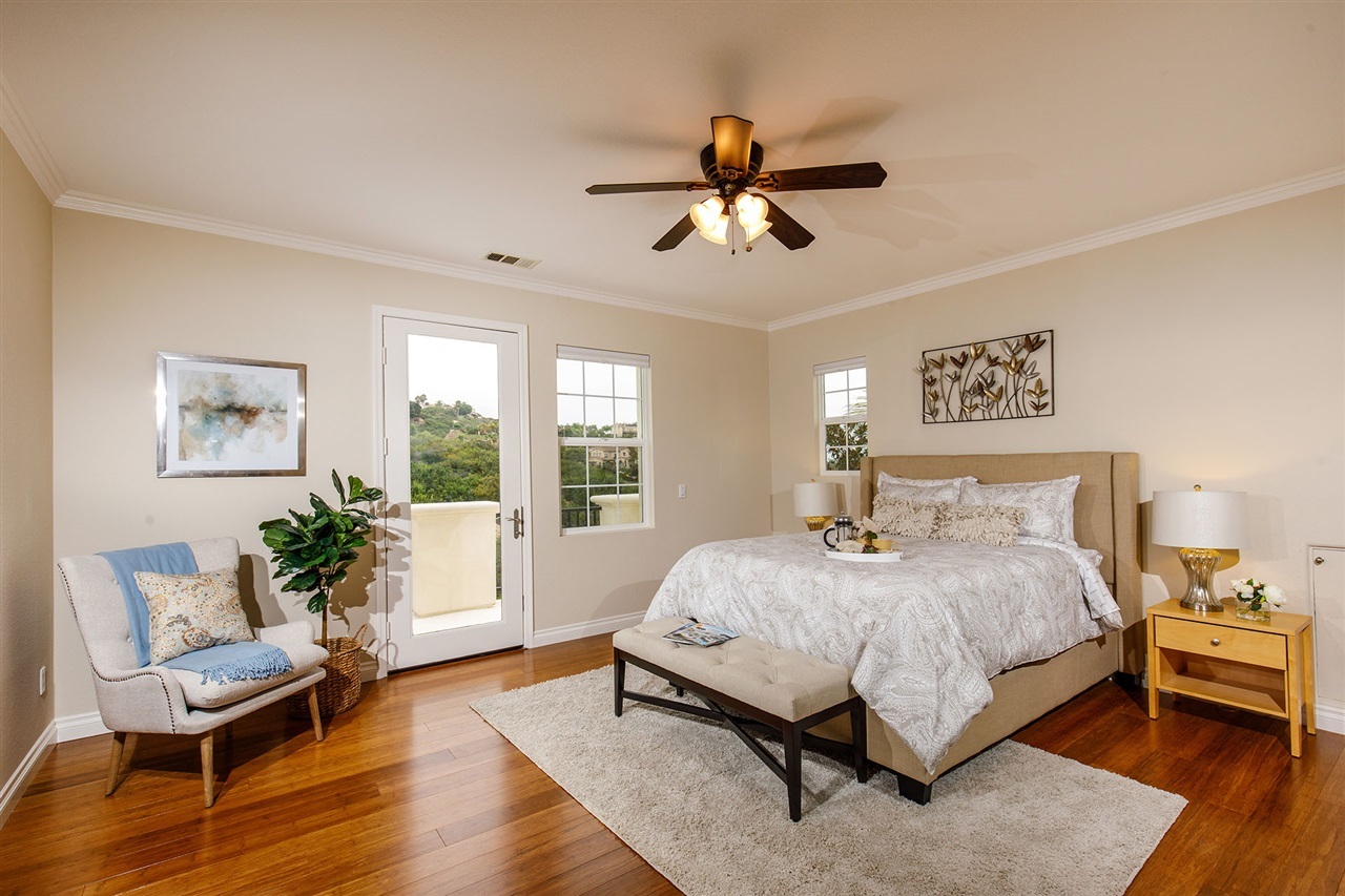 2375 Lapis Road Carlsbad, CA 92009 - Photo 11 of 25