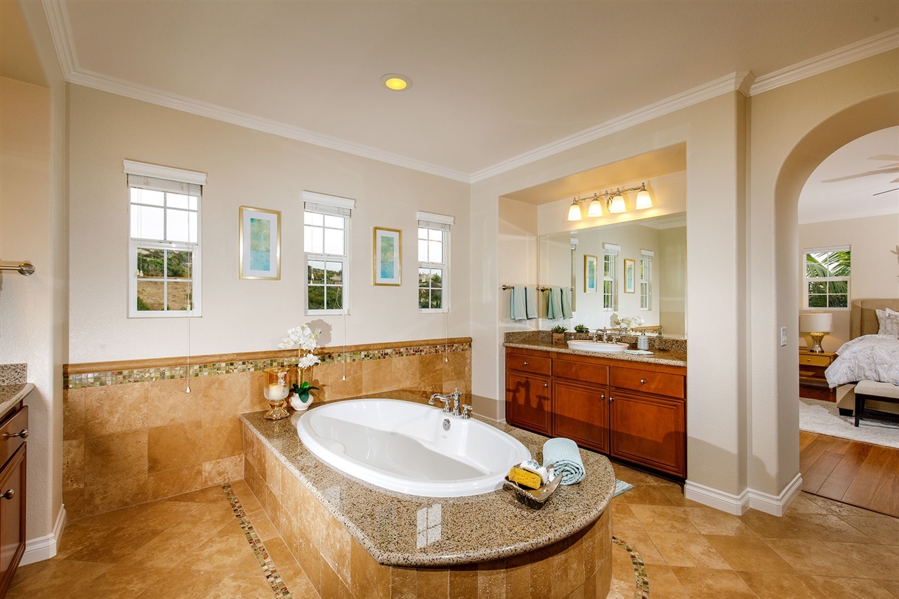 2375 Lapis Road Carlsbad, CA 92009 - Photo 13 of 25