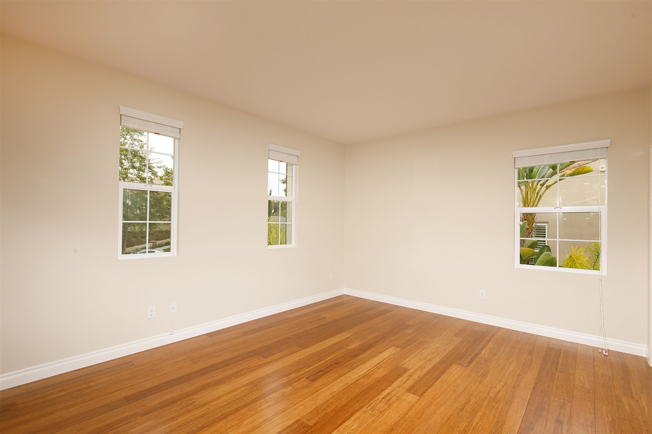 2375 Lapis Road Carlsbad, CA 92009 - Photo 14 of 25