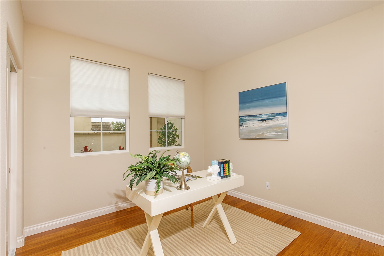 2375 Lapis Road Carlsbad, CA 92009 - Photo 16 of 25