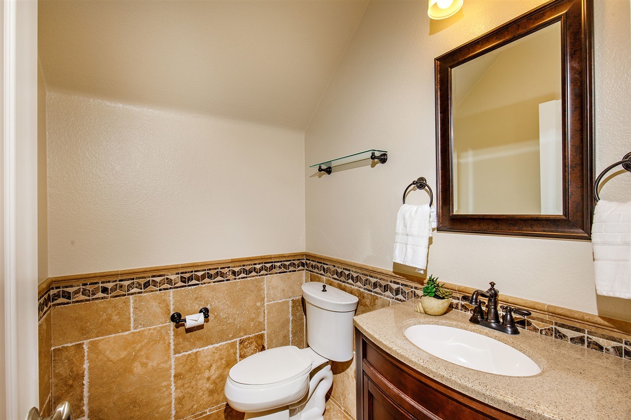 2375 Lapis Road Carlsbad, CA 92009 - Photo 17 of 25