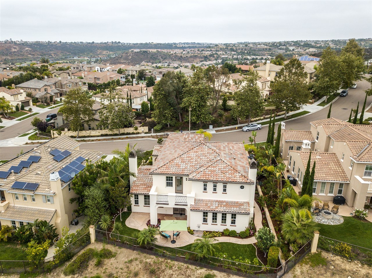 2375 Lapis Road Carlsbad, CA 92009 - Photo 18 of 25