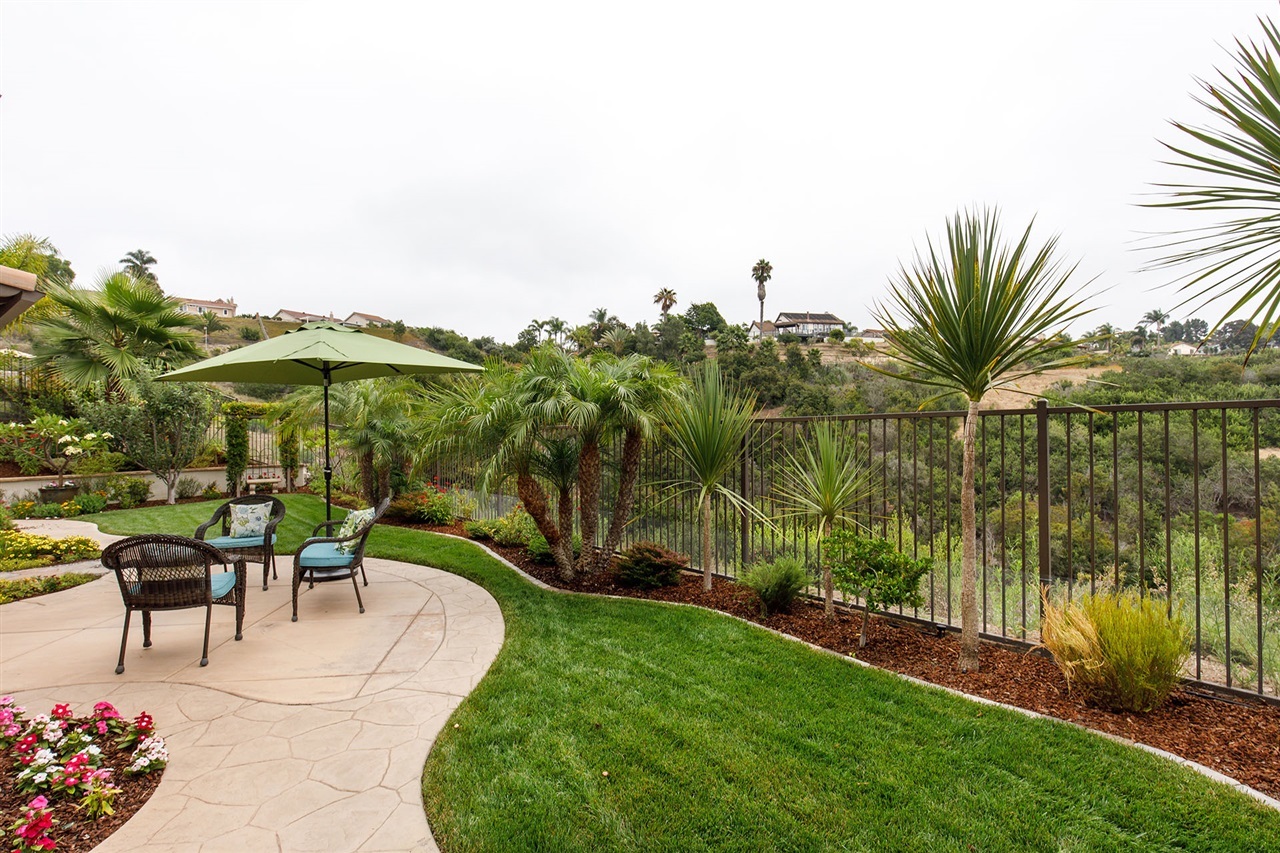 2375 Lapis Road Carlsbad, CA 92009 - Photo 20 of 25