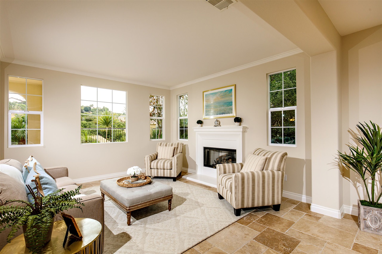 2375 Lapis Road Carlsbad, CA 92009 - Photo 3 of 25