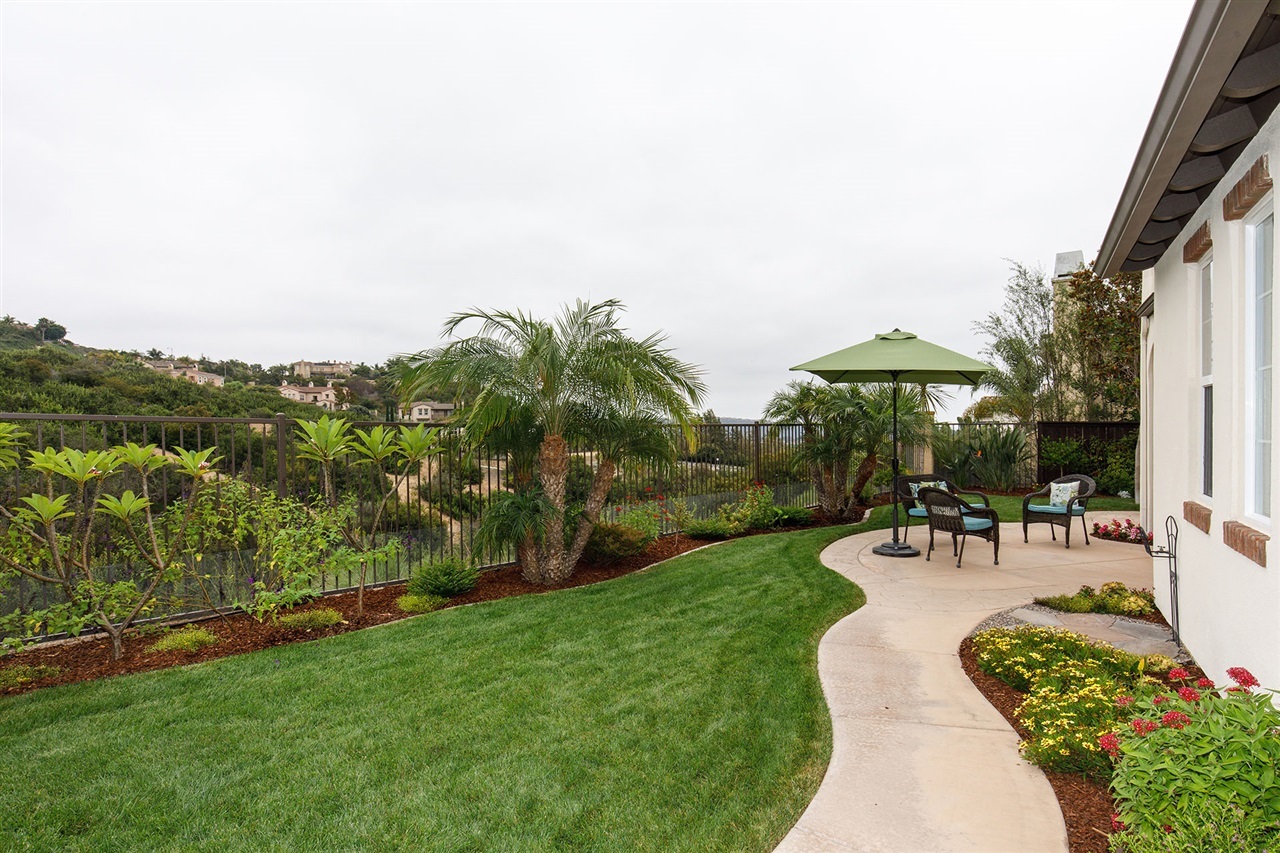 2375 Lapis Road Carlsbad, CA 92009 - Photo 22 of 25