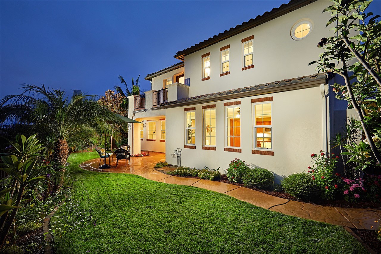 2375 Lapis Road Carlsbad, CA 92009 - Photo 23 of 25