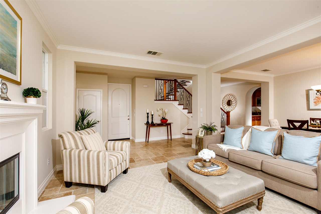 2375 Lapis Road Carlsbad, CA 92009 - Photo 4 of 25