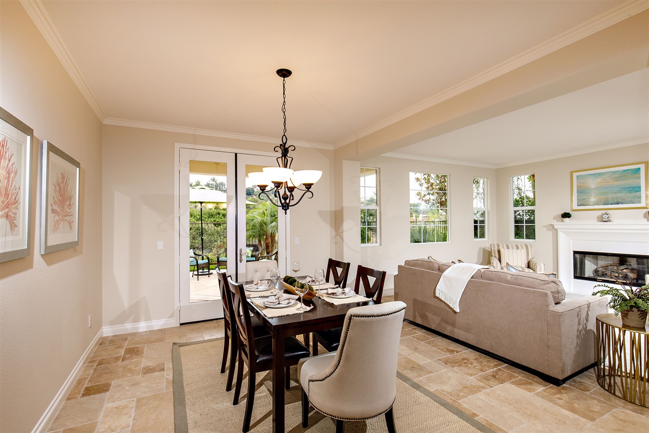 2375 Lapis Road Carlsbad, CA 92009 - Photo 5 of 25