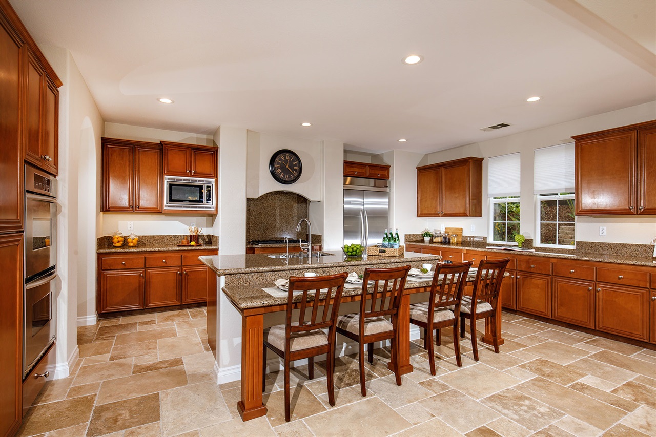 2375 Lapis Road Carlsbad, CA 92009 - Photo 6 of 25