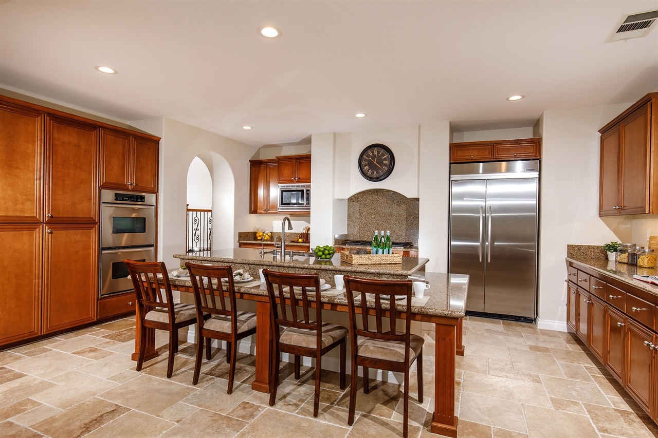 2375 Lapis Road Carlsbad, CA 92009 - Photo 7 of 25