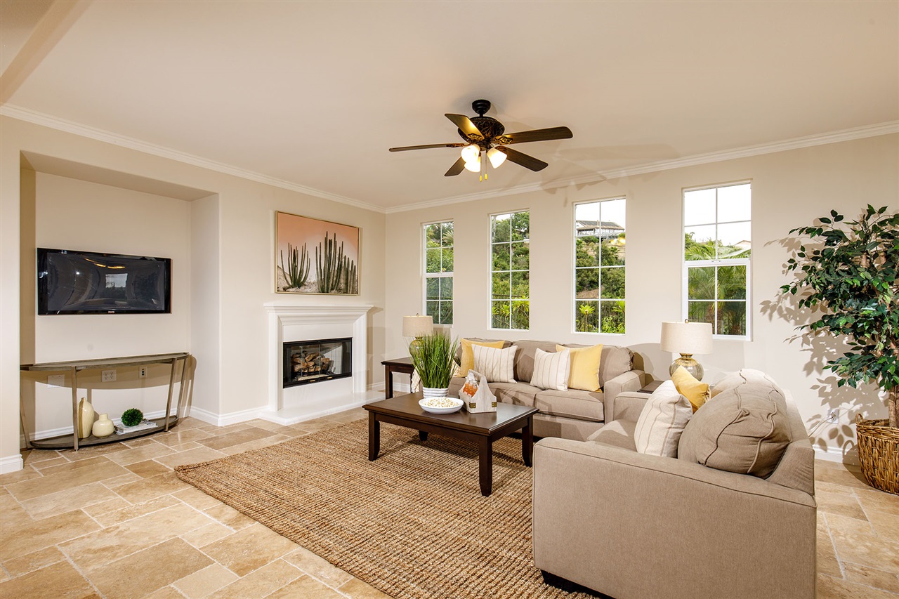 2375 Lapis Road Carlsbad, CA 92009 - Photo 9 of 25
