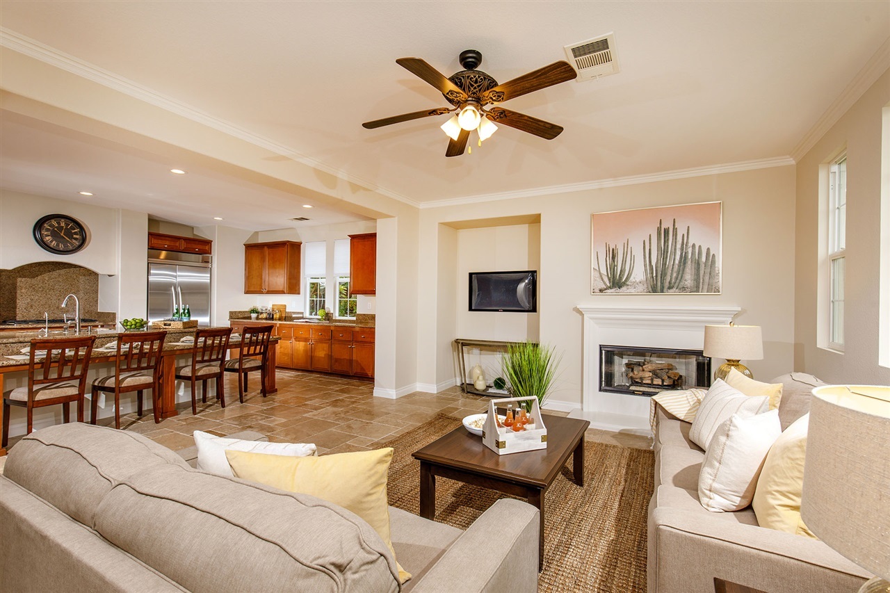 2375 Lapis Road Carlsbad, CA 92009 - Photo 10 of 25
