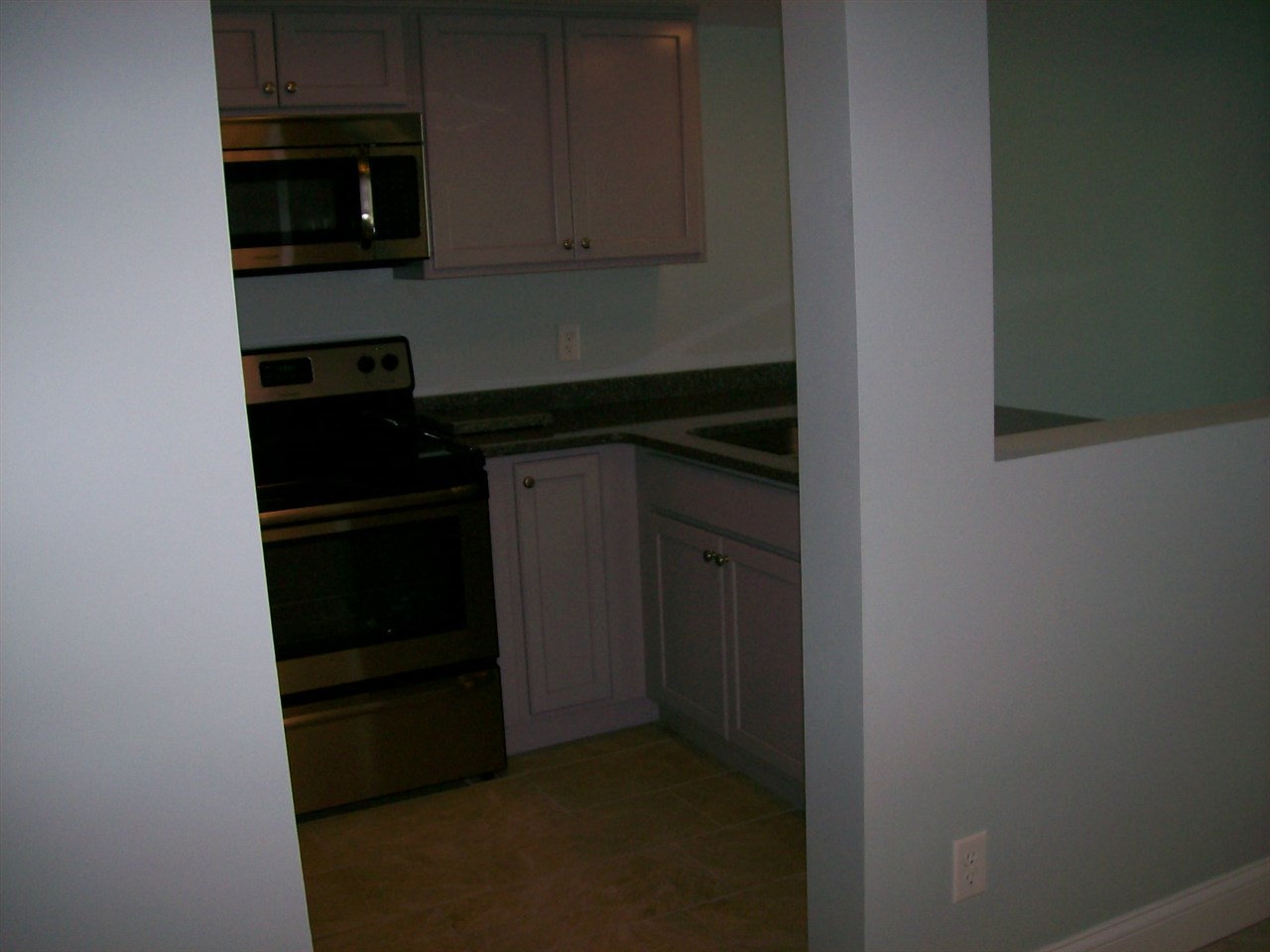 1725 Colonial Drive, Unit 12 Rochester, IN 46975 - Photo 3 of 13 Gallery Image 3