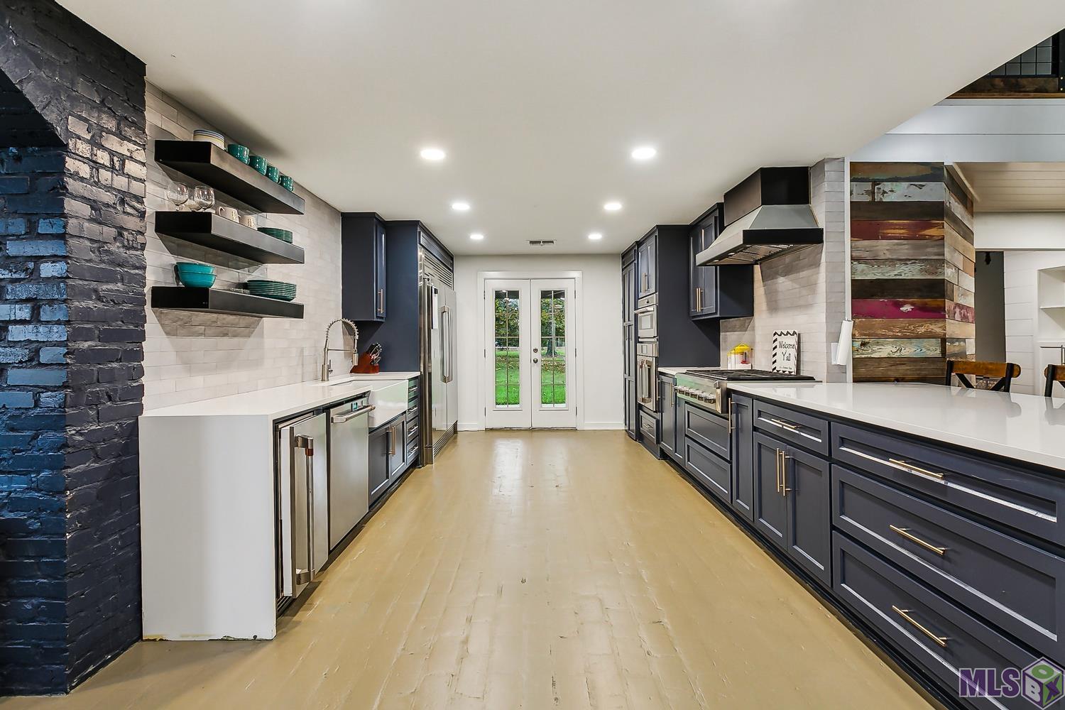 18258 John Broussard Road Prairieville, LA 70769 - Photo 12 of 41 Gallery Image 12