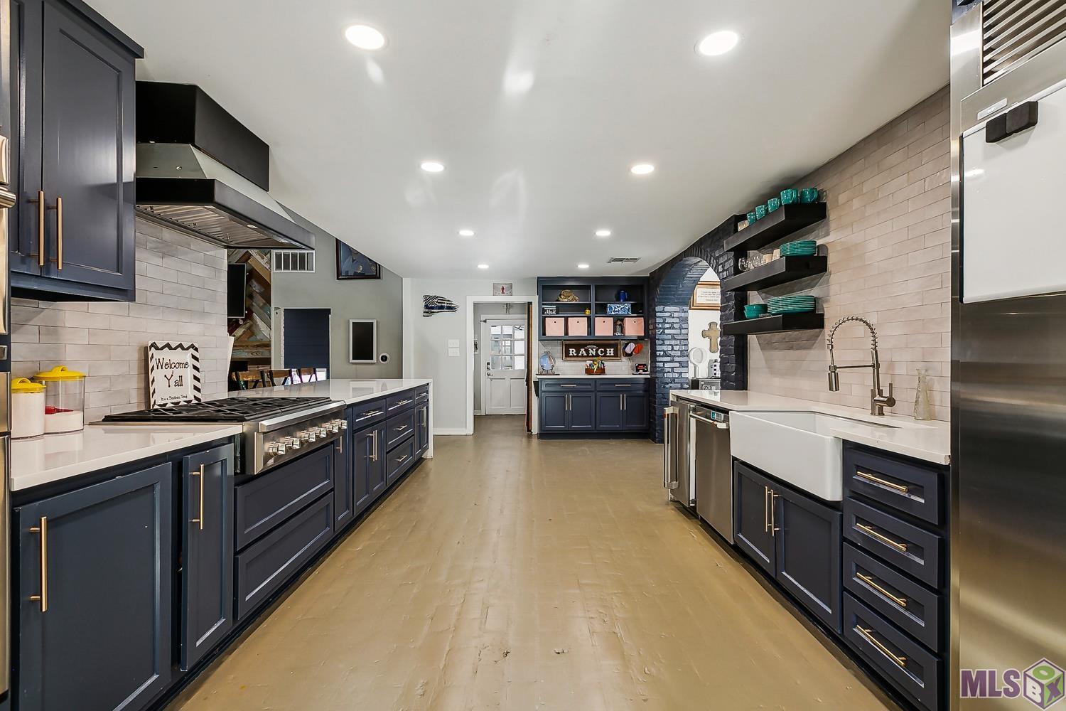 18258 John Broussard Road Prairieville, LA 70769 - Photo 13 of 41 Gallery Image 13