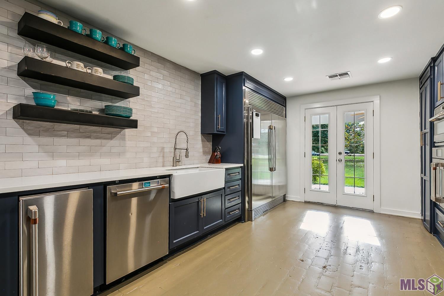 18258 John Broussard Road Prairieville, LA 70769 - Photo 14 of 41 Gallery Image 14