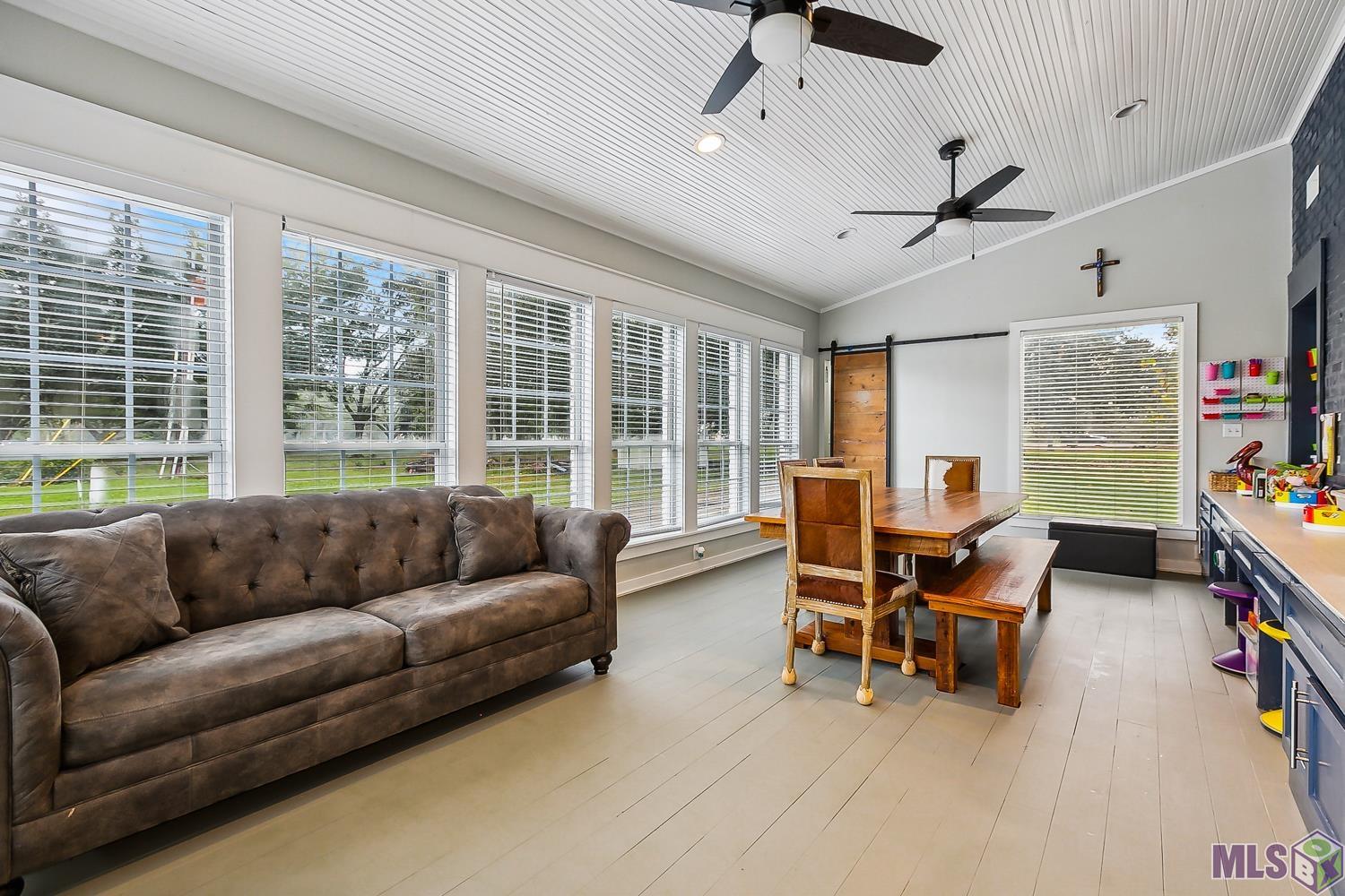 18258 John Broussard Road Prairieville, LA 70769 - Photo 16 of 41 Gallery Image 16