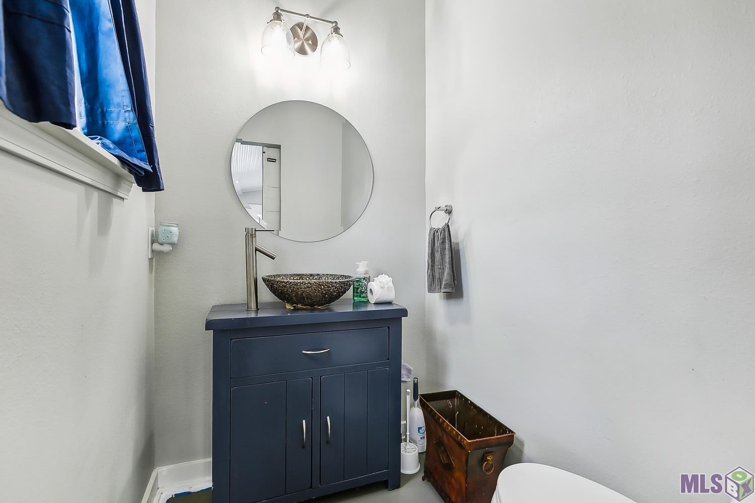 18258 John Broussard Road Prairieville, LA 70769 - Photo 17 of 41 Gallery Image 17