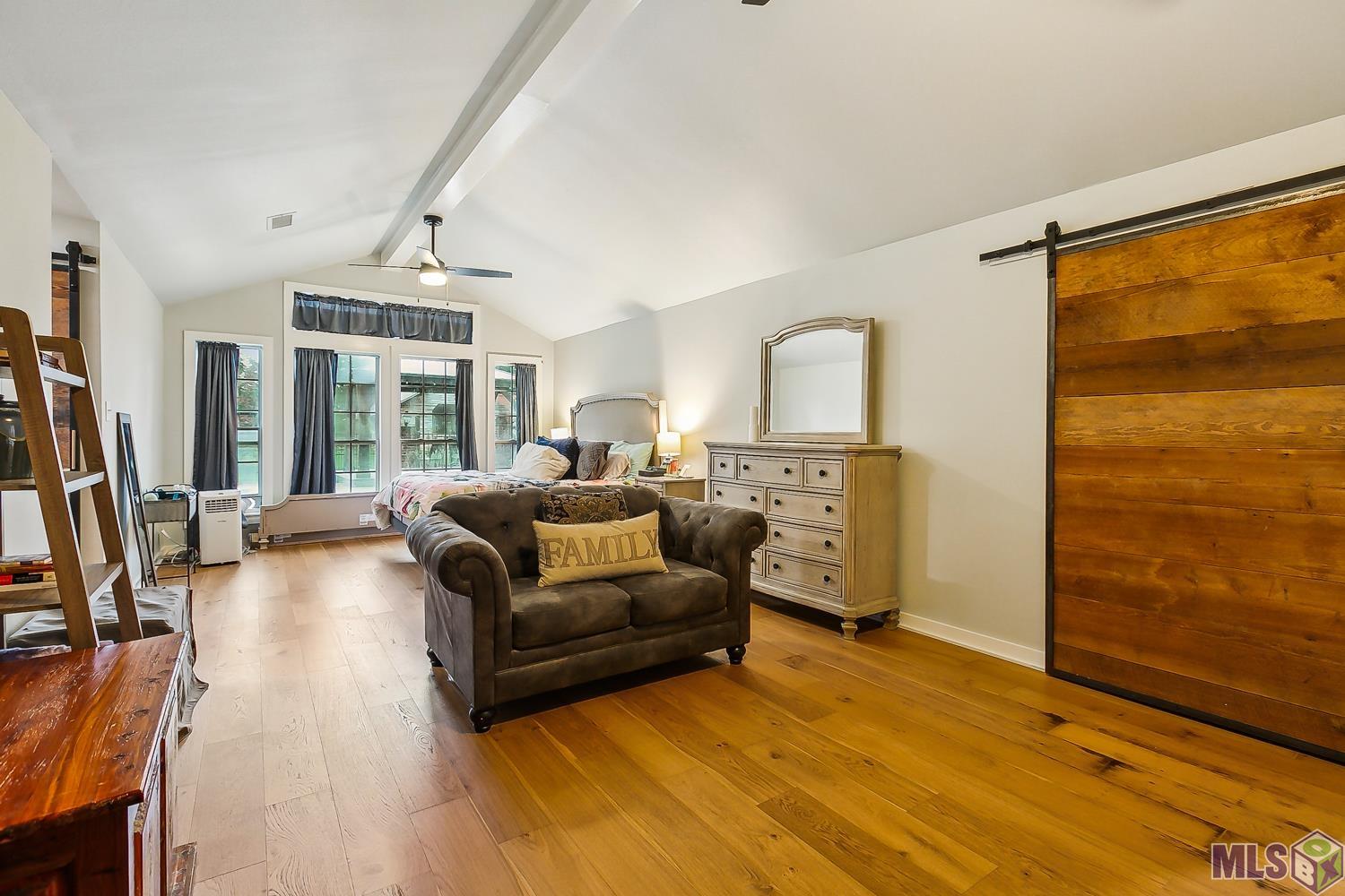 18258 John Broussard Road Prairieville, LA 70769 - Photo 18 of 41 Gallery Image 18