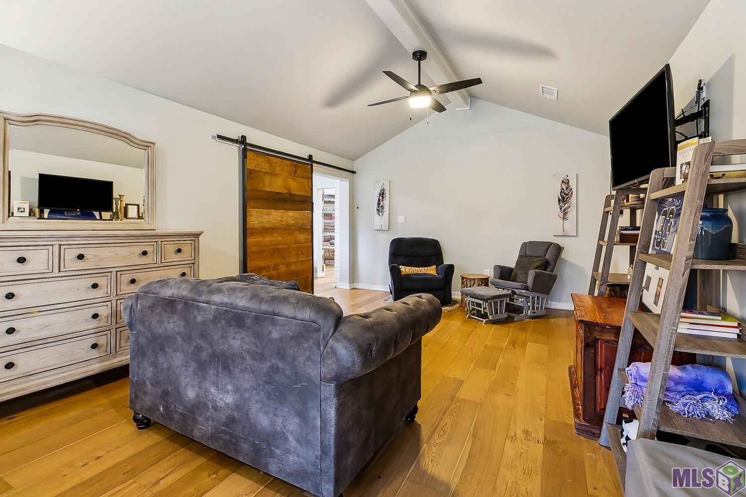 18258 John Broussard Road Prairieville, LA 70769 - Photo 19 of 41 Gallery Image 19