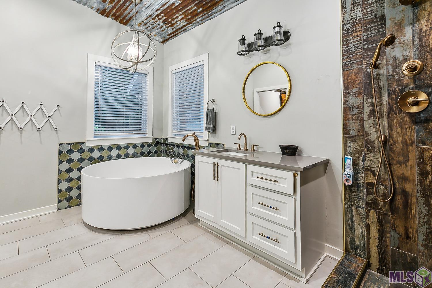 18258 John Broussard Road Prairieville, LA 70769 - Photo 22 of 41 Gallery Image 22