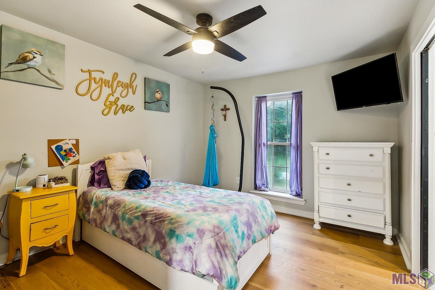 18258 John Broussard Road Prairieville, LA 70769 - Photo 23 of 41 Gallery Image 23