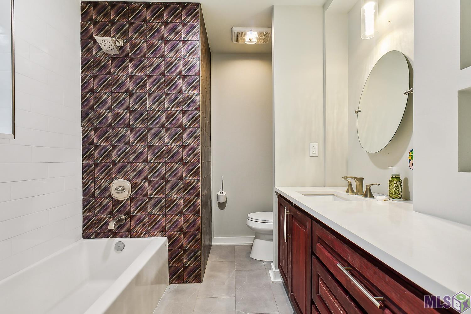 18258 John Broussard Road Prairieville, LA 70769 - Photo 24 of 41 Gallery Image 24