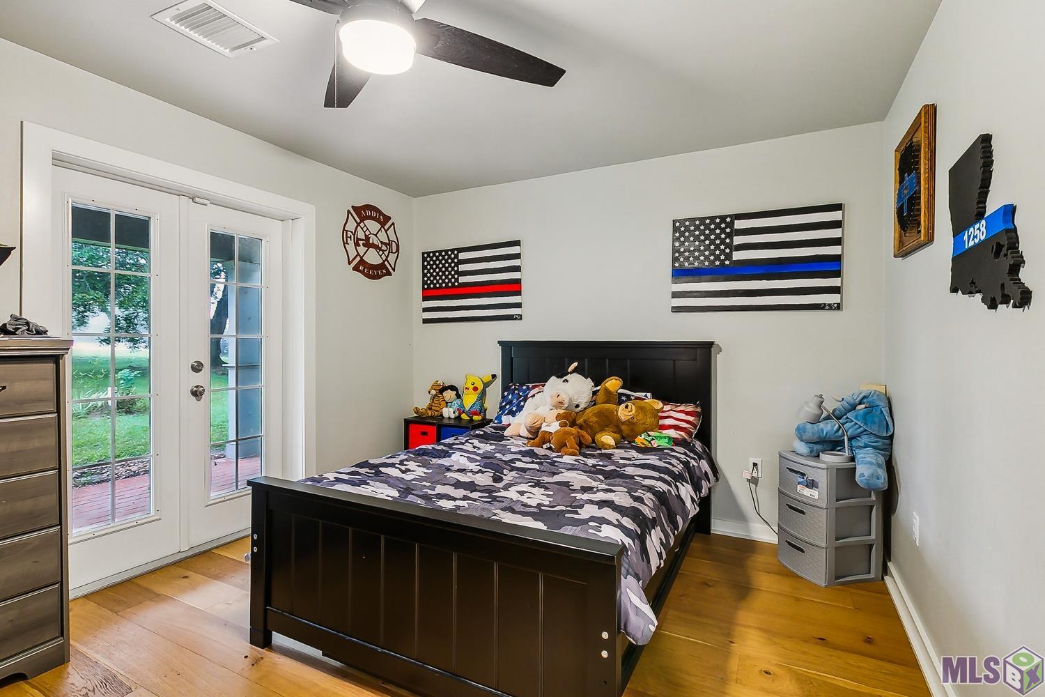 18258 John Broussard Road Prairieville, LA 70769 - Photo 25 of 41 Gallery Image 25
