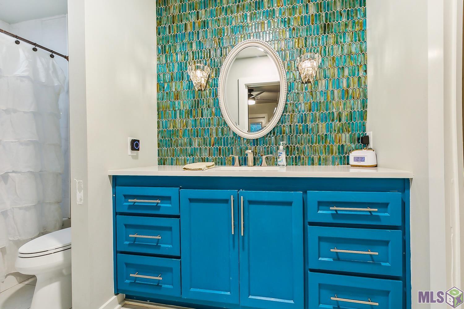 18258 John Broussard Road Prairieville, LA 70769 - Photo 26 of 41 Gallery Image 26