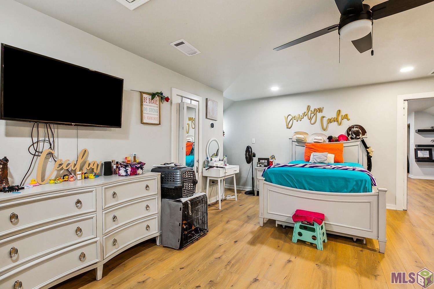 18258 John Broussard Road Prairieville, LA 70769 - Photo 27 of 41 Gallery Image 27
