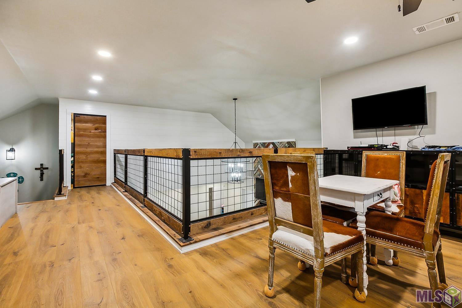 18258 John Broussard Road Prairieville, LA 70769 - Photo 29 of 41 Gallery Image 29