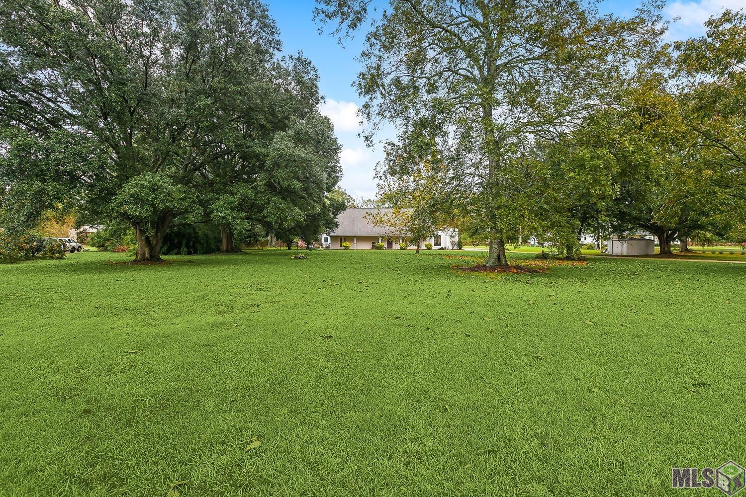 18258 John Broussard Road Prairieville, LA 70769 - Photo 3 of 41 Gallery Image 3