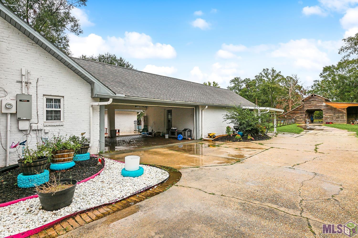 18258 John Broussard Road Prairieville, LA 70769 - Photo 33 of 41 Gallery Image 33