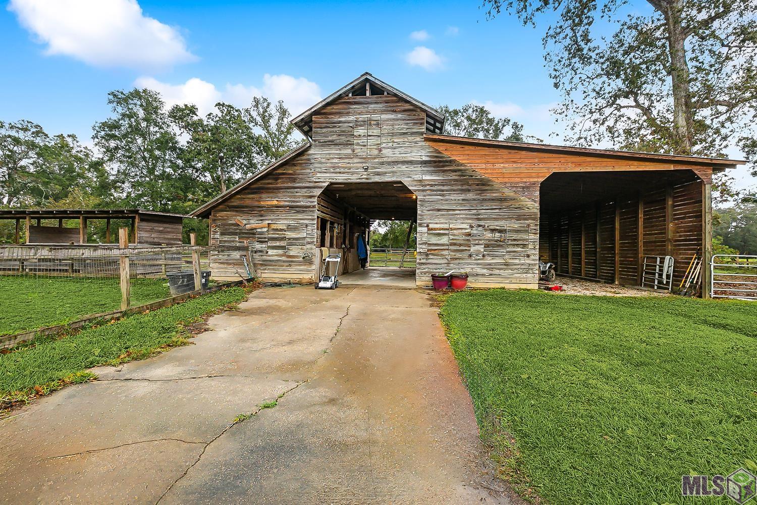 18258 John Broussard Road Prairieville, LA 70769 - Photo 35 of 41 Gallery Image 35