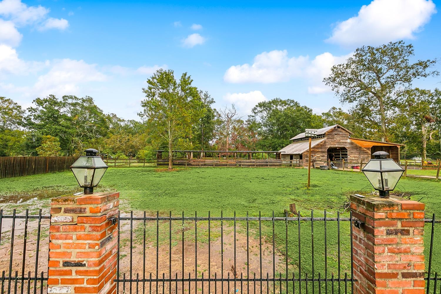 18258 John Broussard Road Prairieville, LA 70769 - Photo 39 of 41 Gallery Image 39