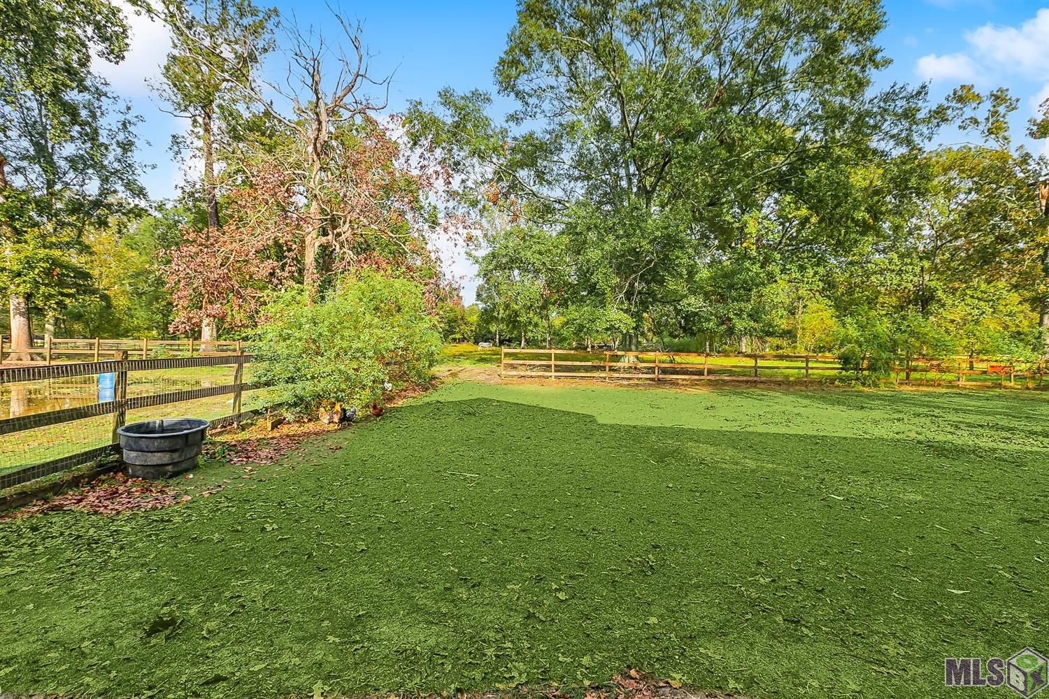 18258 John Broussard Road Prairieville, LA 70769 - Photo 41 of 41 Gallery Image 41