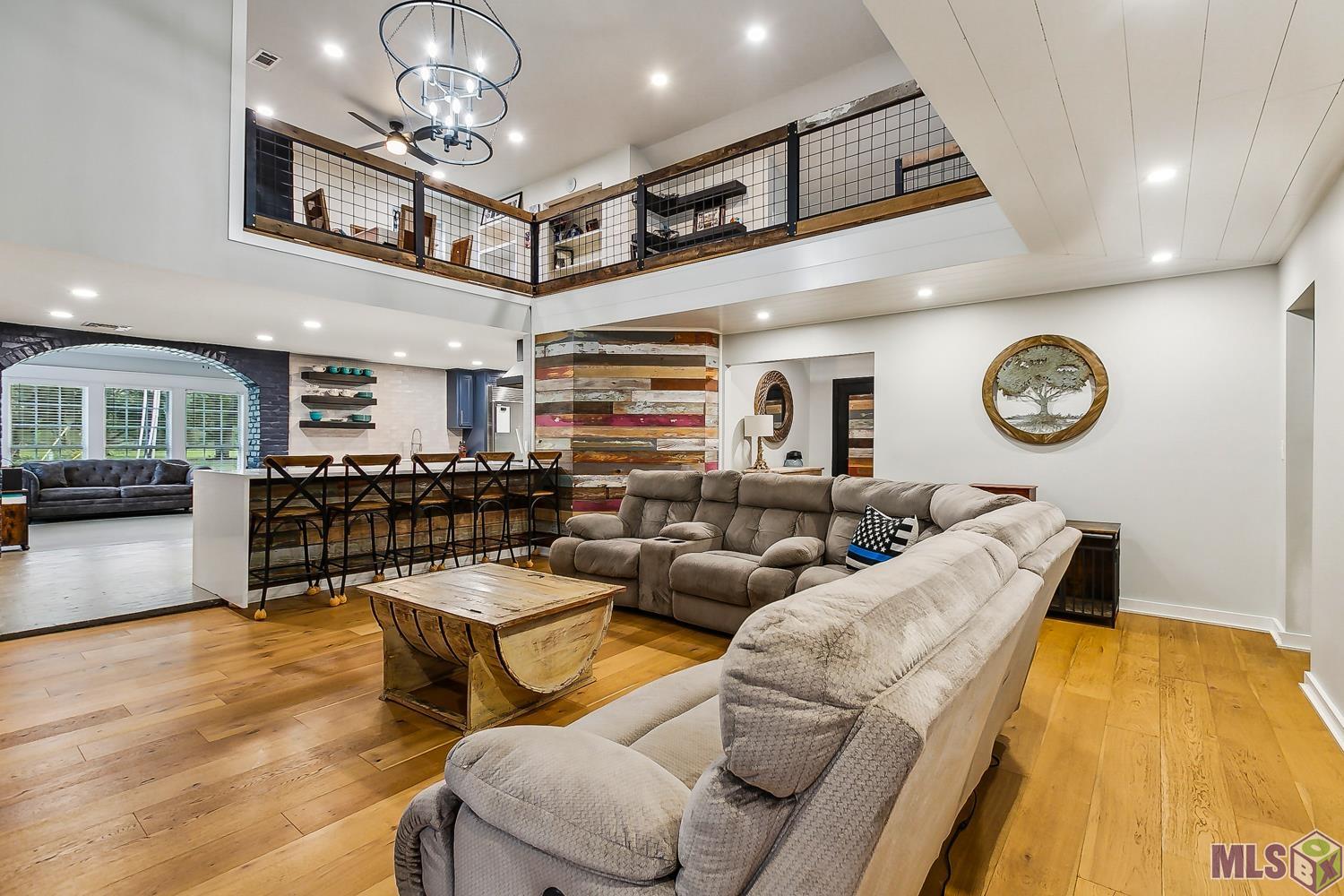 18258 John Broussard Road Prairieville, LA 70769 - Photo 6 of 41 Gallery Image 6