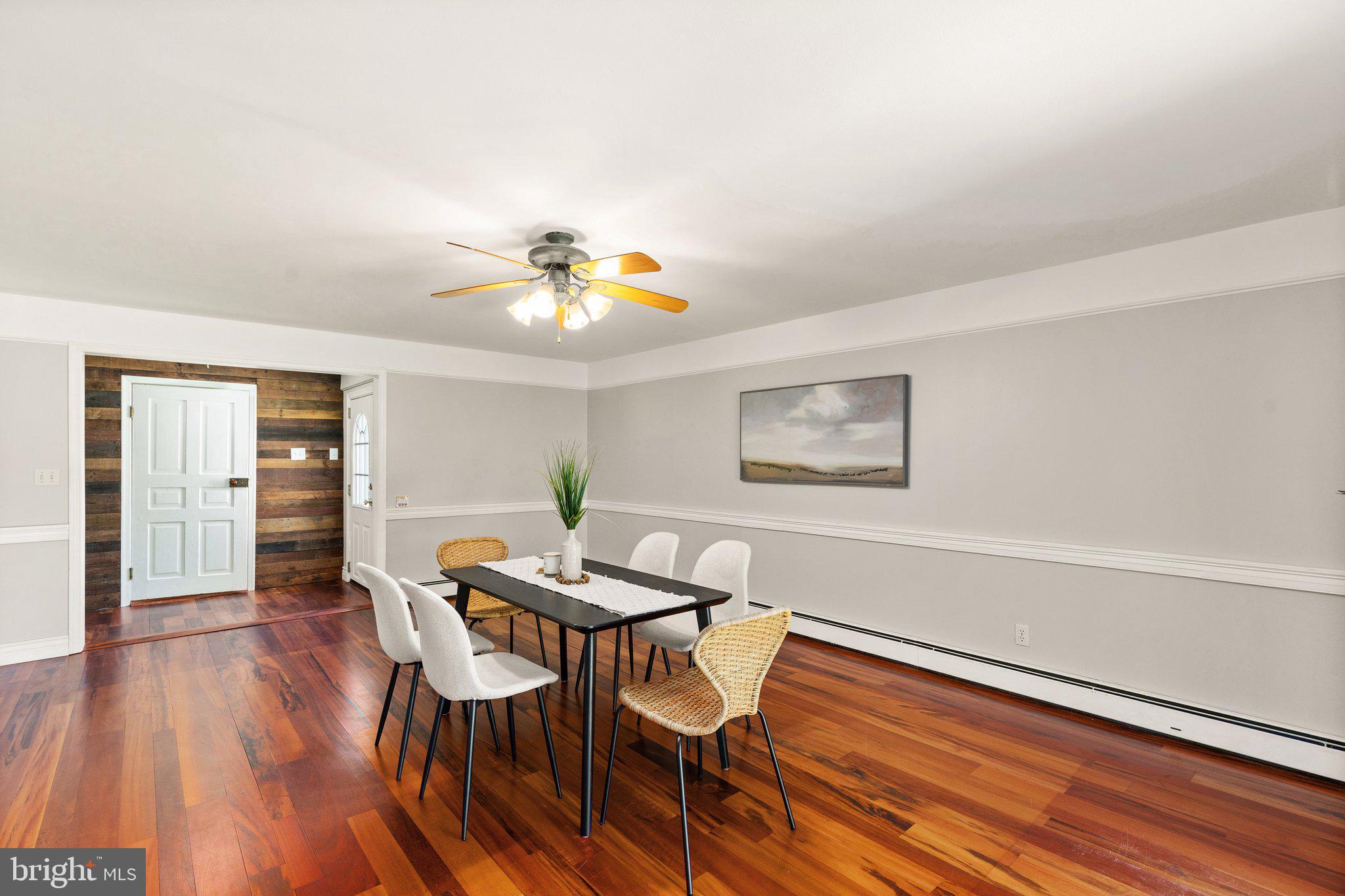1331 Wakefield Valley Road New Windsor, MD 21776 - Photo 12 of 59 Gallery Image 12