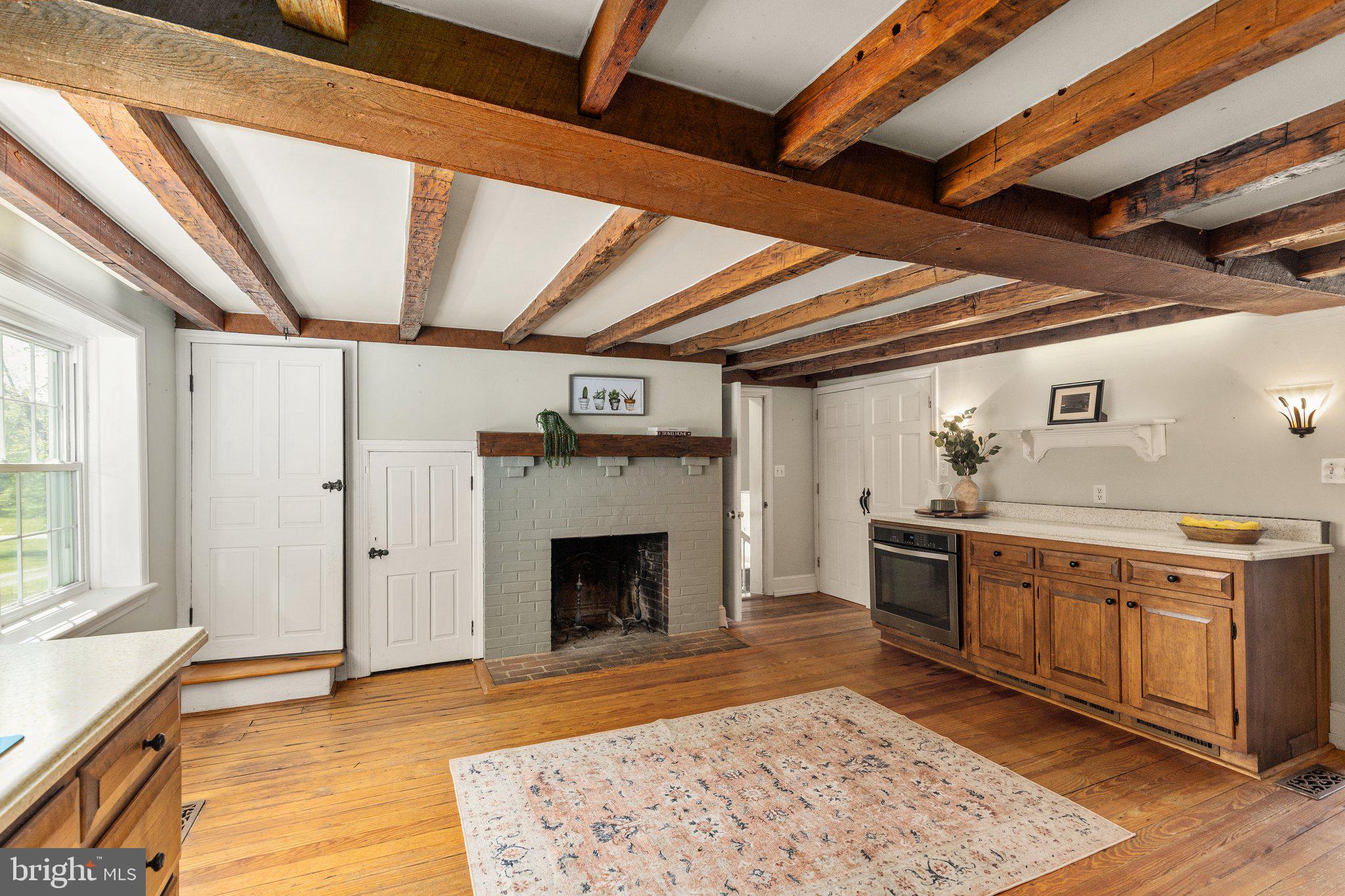 1331 Wakefield Valley Road New Windsor, MD 21776 - Photo 13 of 59 Gallery Image 13