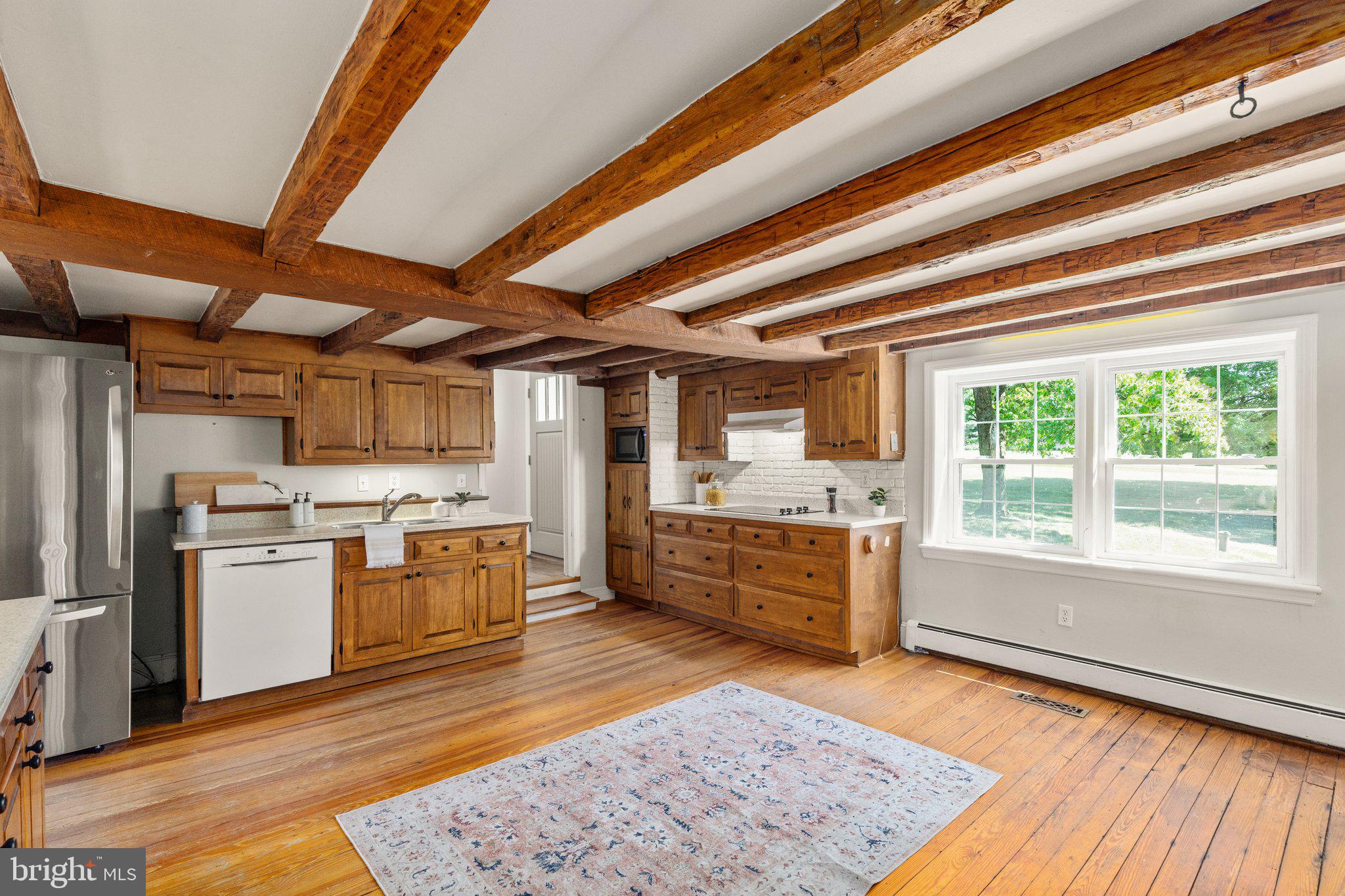 1331 Wakefield Valley Road New Windsor, MD 21776 - Photo 14 of 59 Gallery Image 14