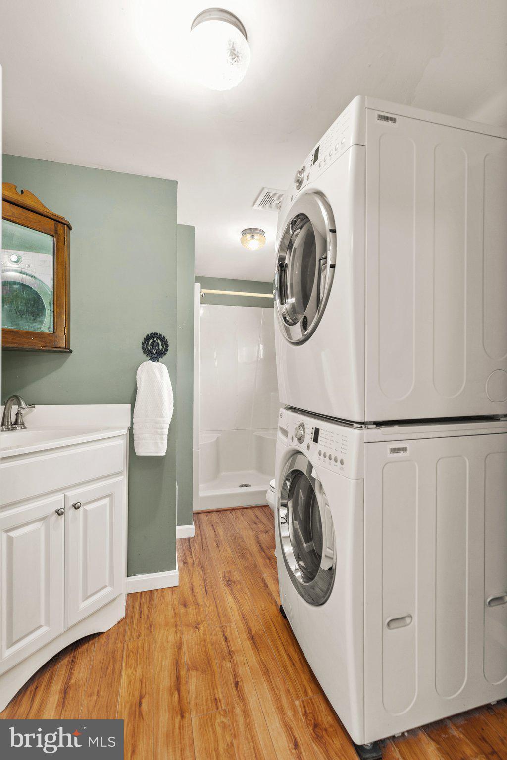 1331 Wakefield Valley Road New Windsor, MD 21776 - Photo 18 of 59 Gallery Image 18