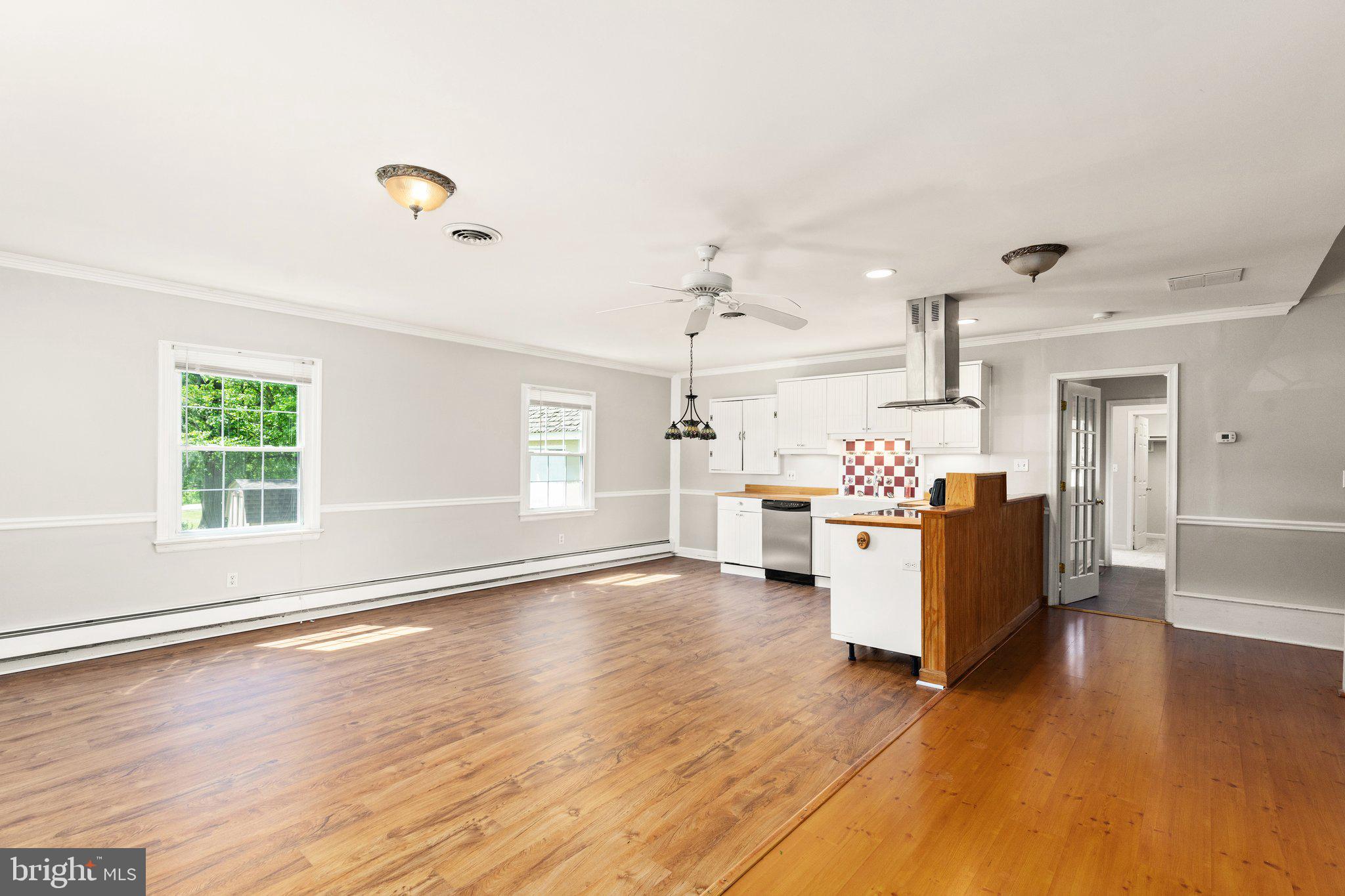 1331 Wakefield Valley Road New Windsor, MD 21776 - Photo 19 of 59 Gallery Image 19