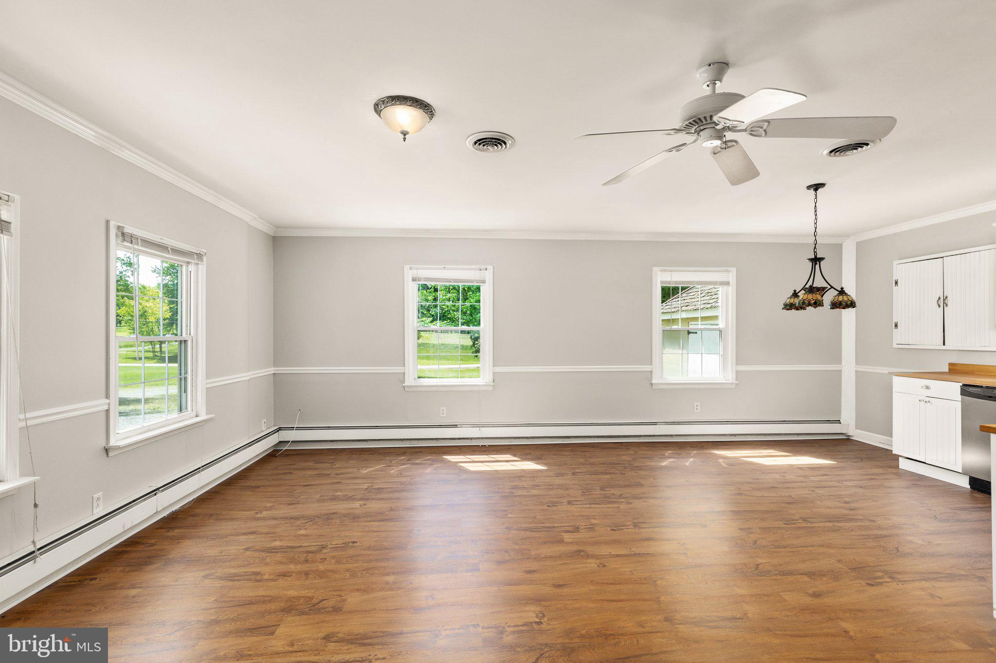 1331 Wakefield Valley Road New Windsor, MD 21776 - Photo 20 of 59 Gallery Image 20