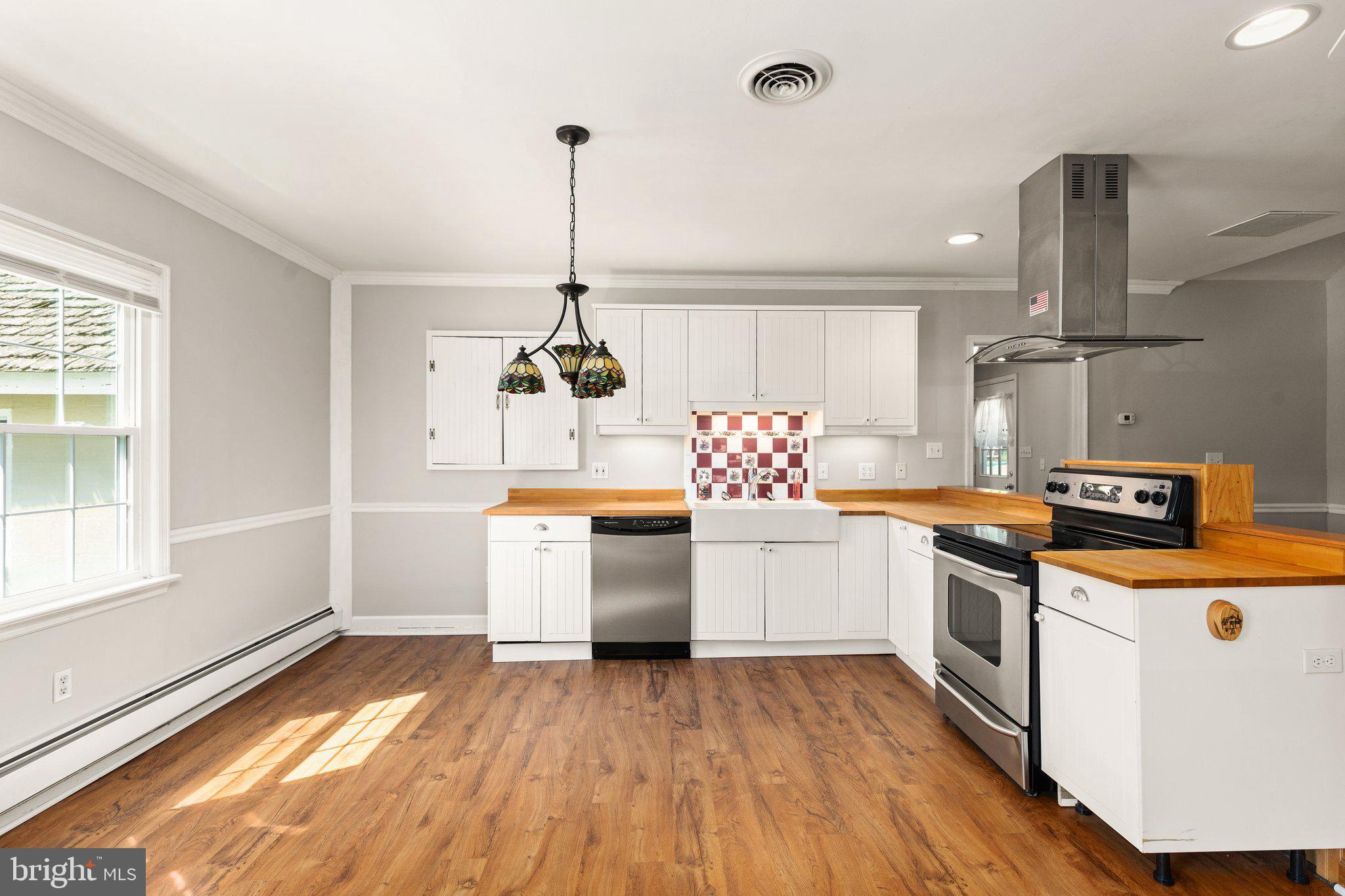 1331 Wakefield Valley Road New Windsor, MD 21776 - Photo 21 of 59 Gallery Image 21